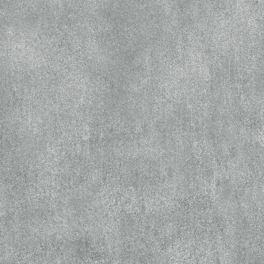 face 1
